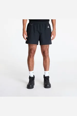 Nike Pantaloncini ACG "Reservoir Goat" Men