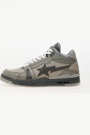 A Bathing Ape Sneakers Bape Clutch Sta 1 EUR 41