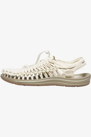 Keen Sneakers Uneek / EUR 42