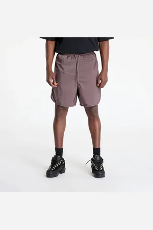 Oakley Pantaloncini Fgl Factor Shorts 5.0 L
