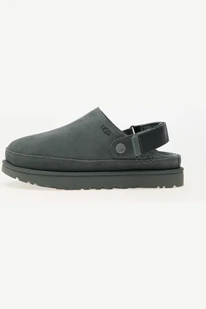 UGG Sneakers W Goldenstar Clog EUR 36