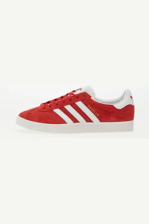 adidas Sneakers adidas Gazelle 85 / / Gold Metallic EUR 44 2/3