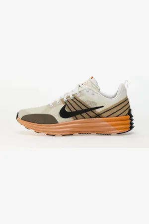 Nike Sneakers Lunar Roam / EUR 41