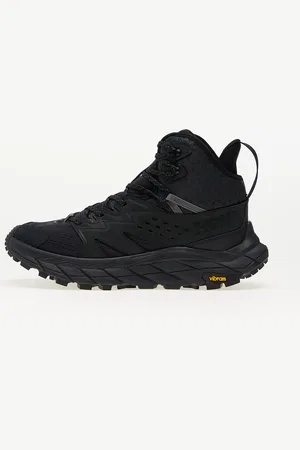 HOKA Sneakers M Anacapa Breeze Mid / EUR 45 1/3