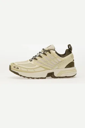 Salomon Sneakers Salomon Acs Pro Gtx / / Stoneg EUR 40 2/3
