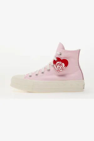 Converse Sneakers Chuck Taylor All Star Lift Hi / EUR 36