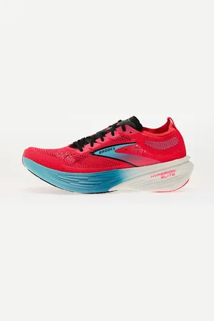 Brooks Sneakers Hyperion Elite 4 EUR 42.5