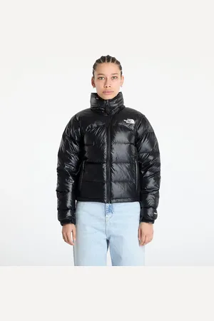 The North Face Giacca 2000 Retro Nuptse Jacket L