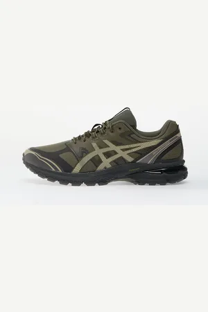 Asics Sneakers Gel-Terrain / EUR 41.5