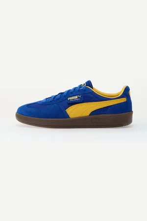 PUMA Sneakers Palermo Vintage Update EUR 35.5