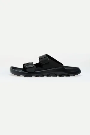 Birkenstock Sneakers Mogami Terra Stealth 2- Strap Birko-Flor EUR 41