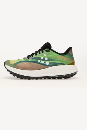 Craft Sneakers Xplor / EUR 41.5