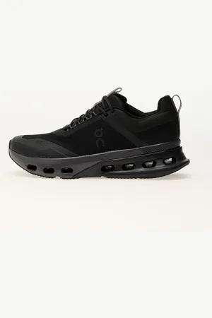 On Running Sneakers W Cloudnova X / EUR 37