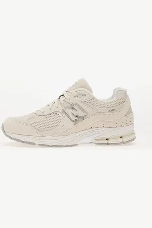 New Balance Sneakers 2002R EUR 40