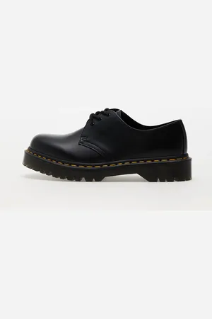 Dr. Martens Sneakers 1461 Bex 3 Eye Shoe EUR 39