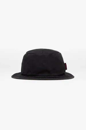 Gramicci Packable Bucket M-L