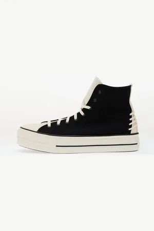 Converse Sneakers Chuck Taylor All Star Lift Hi / / EUR 41.5