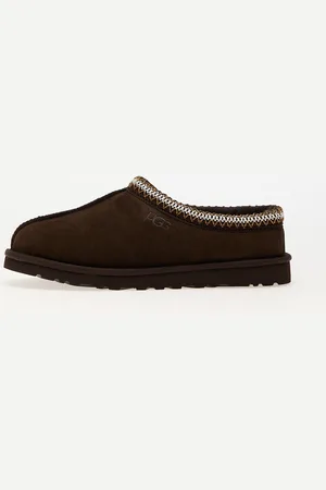 UGG Sneakers M Tasman EUR 41