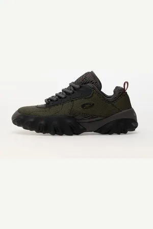 Oakley Sneakers Suede Chop Saw / EUR 38