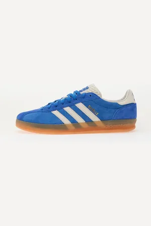 adidas Sneakers adidas Gazelle Indoor Pro / / Power EUR 36