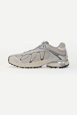 Salomon Sneakers Salomon Xt-Whisper / / Slv Cl EUR 36