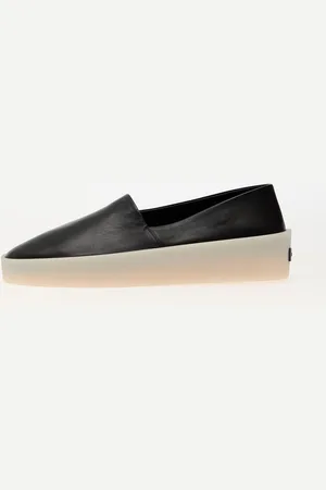 FEAR OF GOD Sneakers Espadrille EUR 41