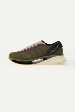Y-3 Sneakers S-Gendo Run / / Magenta EUR 43 1/3