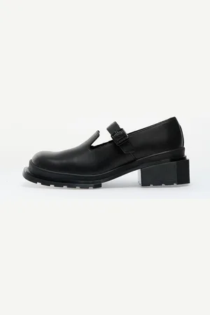 Dr. Martens Sneakers Maybole MJ Mary Jane EUR 36