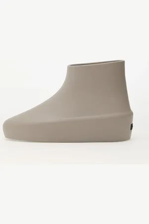 FEAR OF GOD Sneakers California Boot EUR 37