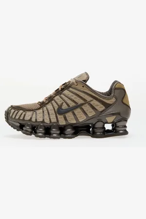 Nike Sneakers W Shox TL / EUR 36.5