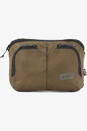 Aevor Borsa Sacoche Bag 4 l