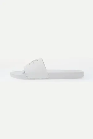 Calvin Klein Sneakers Jeans Slide Monogram Wn EUR 36
