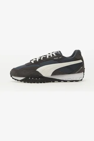 PUMA Sneakers Blktop Rider EUR 44.5