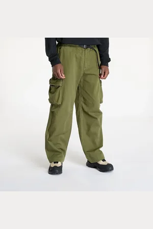 Gramicci Pantaloni Rig Cargo Pant XL