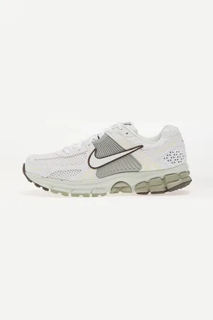 Nike Sneakers W Zoom Vomero 5 / EUR 36