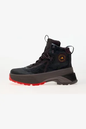 adidas Sneakers adidas x Stella McCartney x Terrex Hiking Boot Aop / / Activered EUR 37 1/3