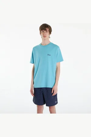 DIME Maglietta Classic Small Logo T-Shirt UNISEX XS