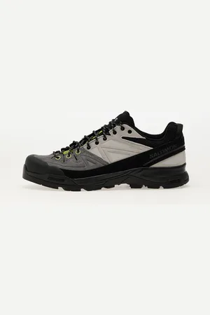 Salomon Sneakers Salomon X-Alp Ltr / / Citron EUR 41 1/3