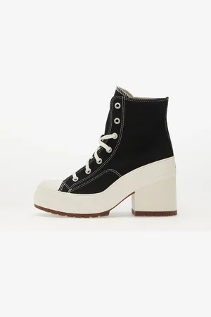 Converse Sneakers Chuck 70 De Luxe Heel / / EUR 35
