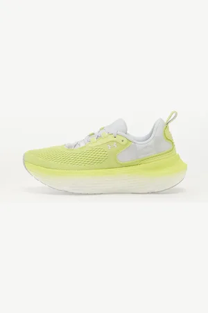 Under Armour Sneakers W Infinite Elite 2 EUR 38