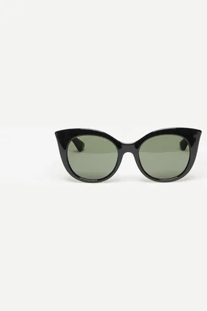 Messyweekend Occhiali da sole Thelma Sunglasses Universal
