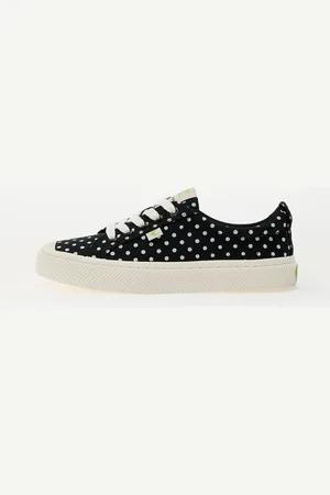 CARIUMA Sneakers M Oca Low EUR 40.5