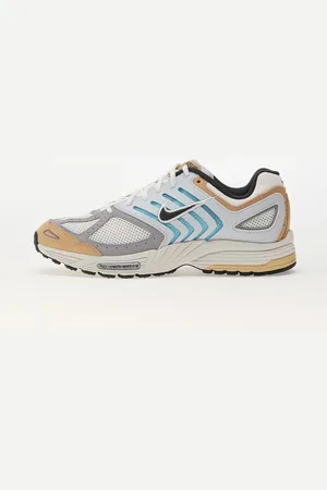 Nike Sneakers Air Pegasus 2005 / EUR 41