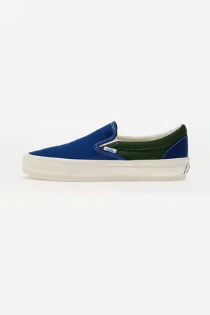 Vans Sneakers LX Slip-On Reissue 98 LX / EUR 36.5