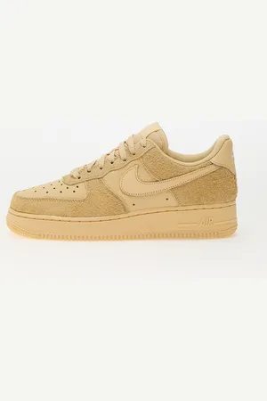 Nike Sneakers W Air Force 1 