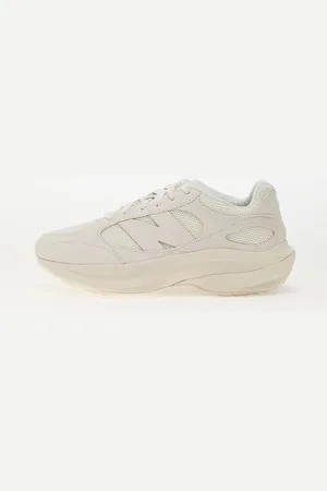 New Balance Sneakers WRPD Runner EUR 37