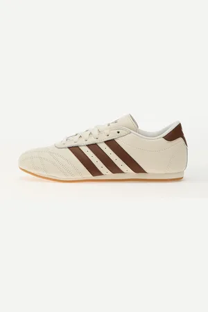 adidas Sneakers adidas Taekwondo La / / Gum3 EUR 40