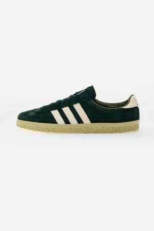 adidas Sneakers adidas Roelee Spzl / / Crew White EUR 37 1/3