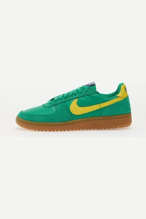 Nike Sneakers W Field General / EUR 36
