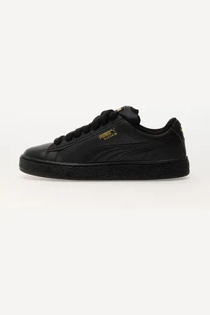PUMA Sneakers Suede XL Lth EUR 44.5